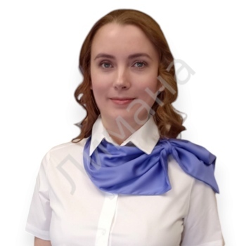 Кенже қарындасы ағасының жамбасын жұлып алды